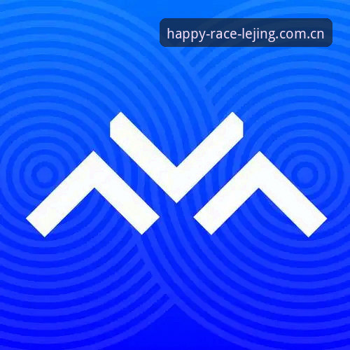 乐竞体育平台注册通道全面解析：老用户带你摸清LJ注册全流程
