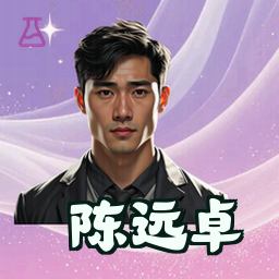 陈远卓
